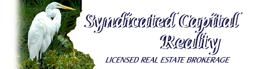Syndicated Capital Group